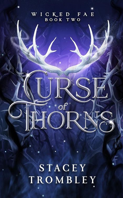 Produktbild: Curse of Thorns