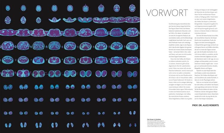 Produktbild: Anatomie und Physiologie