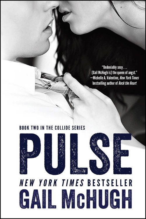 Produktbild: Pulse