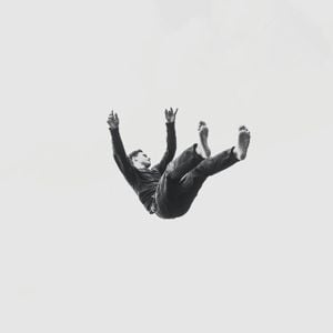 Produktbild: Feels Like Air