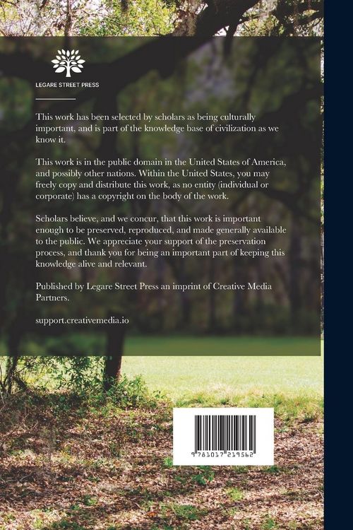 Produktbild: Letters From the South: 1-2
