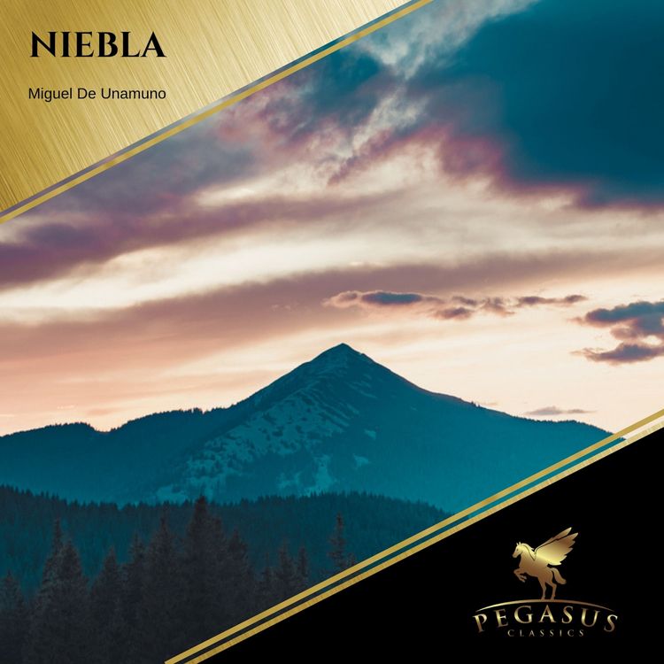 Produktbild: Niebla