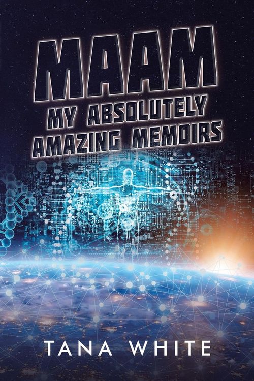 Produktbild: Maam