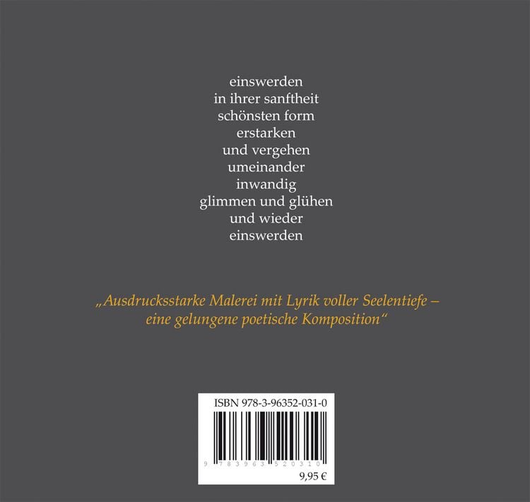 Produktbild: Herzrausch