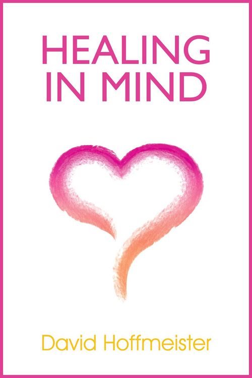Produktbild: Healing In Mind