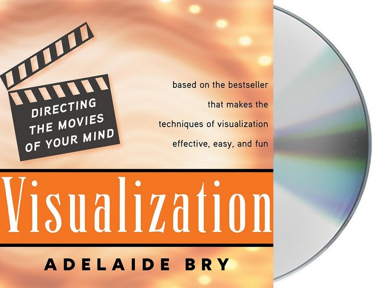 Produktbild: VISUALIZATION                D
