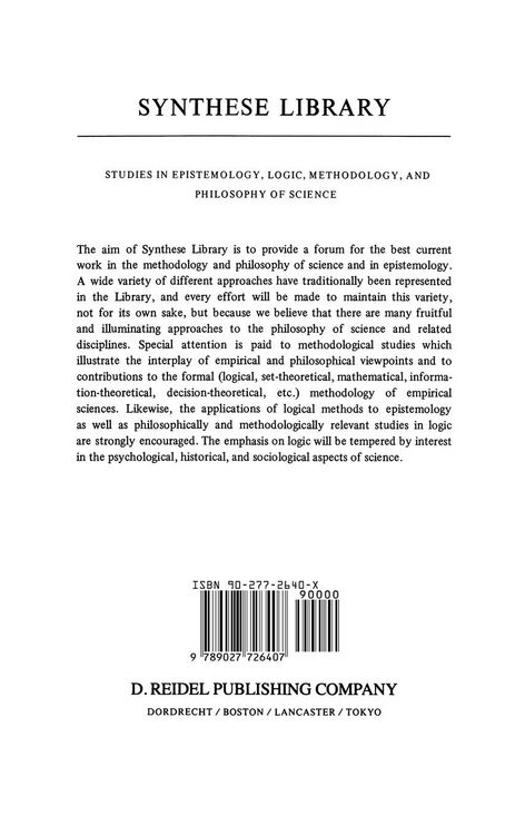 Produktbild: Perspectives on Mind