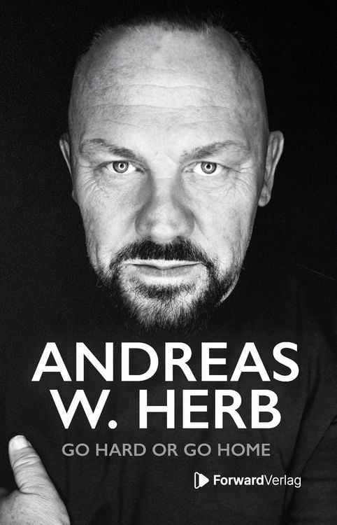 Produktbild: Andreas W. Herb