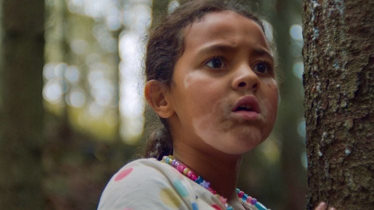 Produktbild: The Innocents