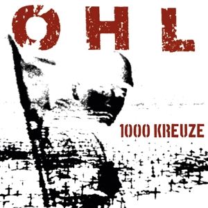 Produktbild: 1000 Kreuze