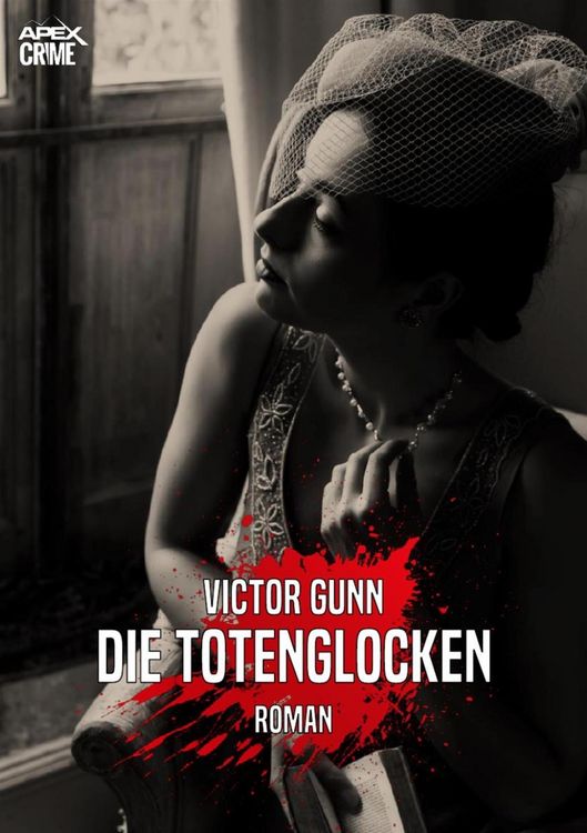 Produktbild: Die Totenglocken