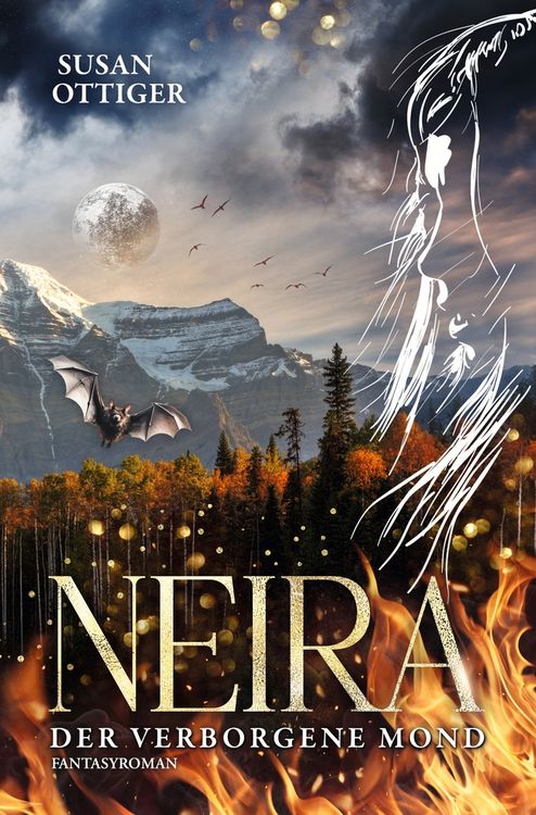 Produktbild: Neira