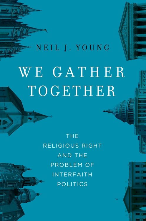 Produktbild: We Gather Together