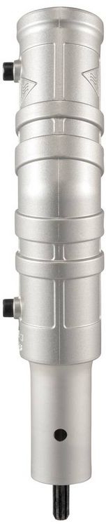 Produktbild: Makita 1910J6-0 1910J6-0 Winkelaufsatz