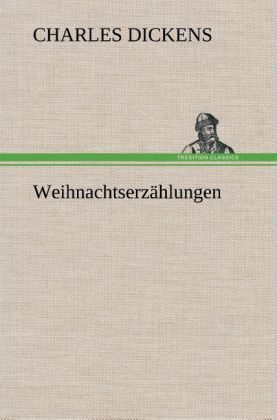 Produktbild: Weihnachtserz&auml;hlungen