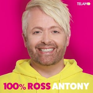 Produktbild: 100% Ross
