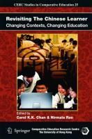 Produktbild: Revisiting The Chinese Learner