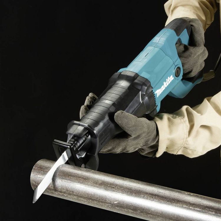 Produktbild: Makita S&auml;bels&auml;ge JR3051TK 1200W