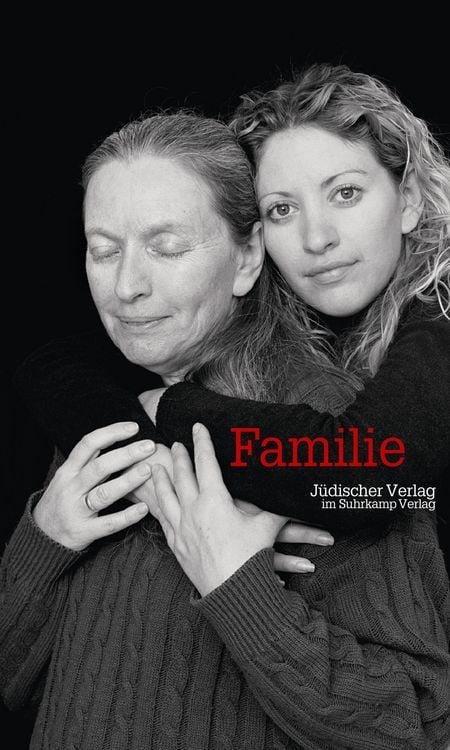 Produktbild: Familie
