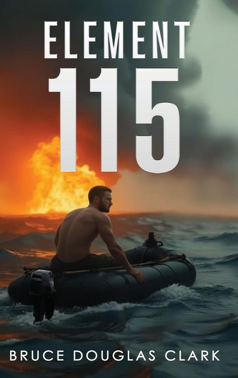 Produktbild: Element 115