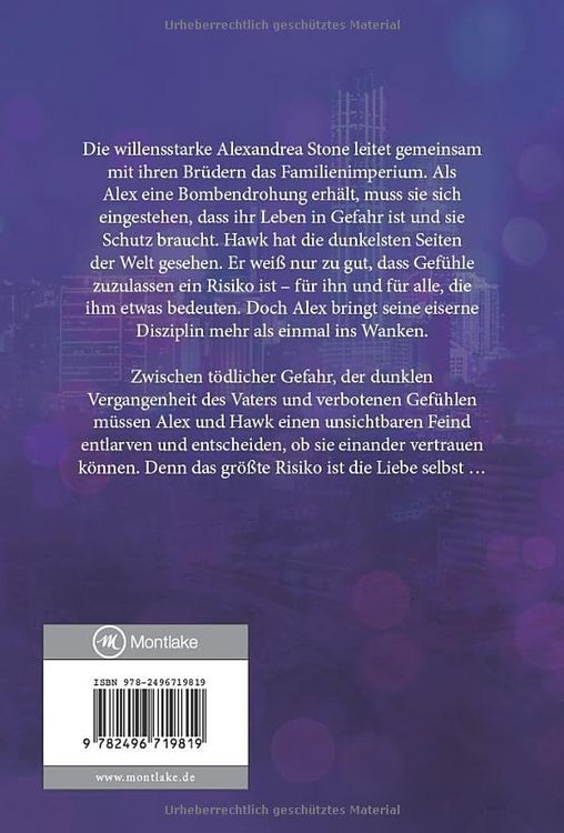 Produktbild: Herzklopfen to go