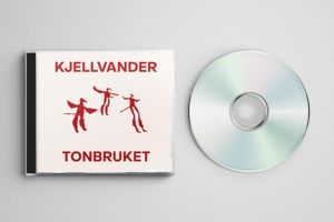 Produktbild: Fossils