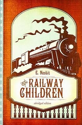 Produktbild: The Railway Children