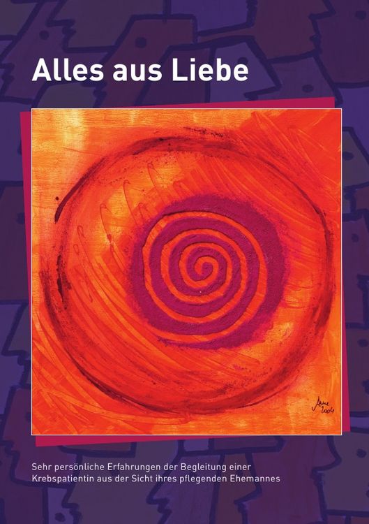 Produktbild: Alles aus Liebe