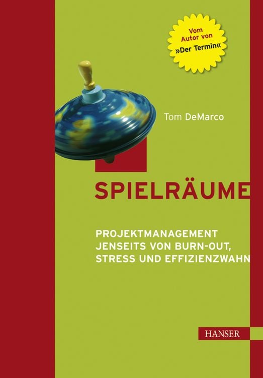 Produktbild: Spielr&auml;ume