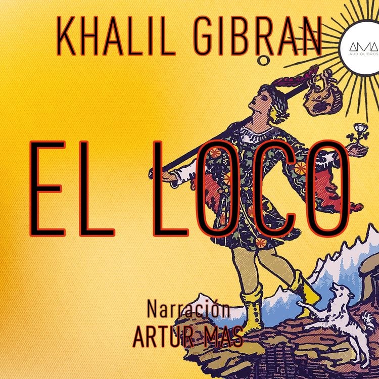 Produktbild: El Loco