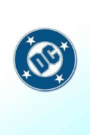 Produktbild: Dc The New Frontier TP Vol 02