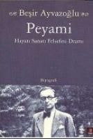 Produktbild: Peyami