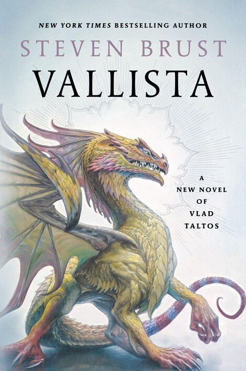 Produktbild: Vallista