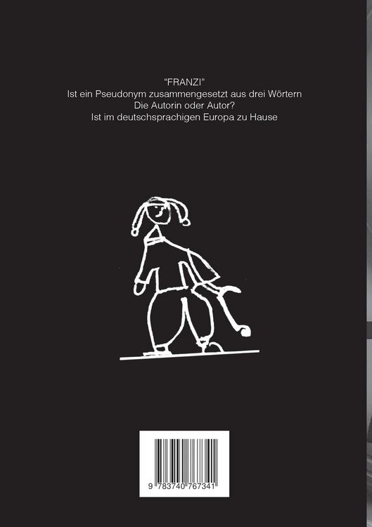 Produktbild: Deine Uhr wirft schwarze Schatten