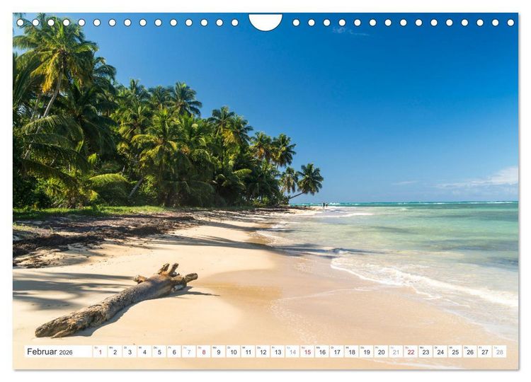Produktbild: Faszination Naturwunder (Wandkalender 2026 DIN A4 quer), CALVENDO Monatskalender