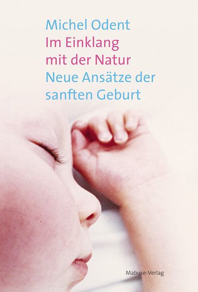 Produktbild: Im Einklang mit der Natur