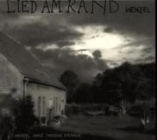 Produktbild: Lied Am Rand