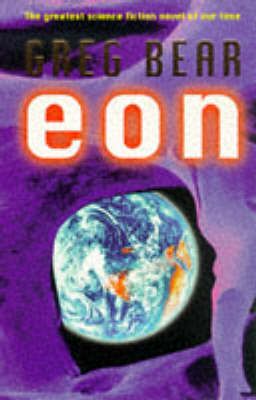 Produktbild: Eon