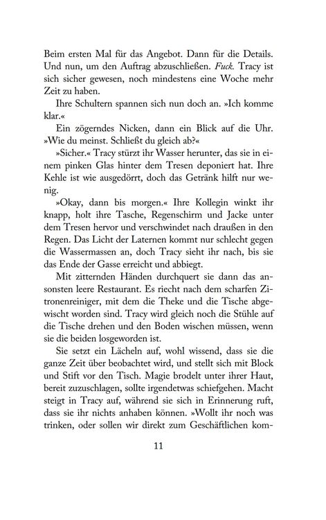Produktbild: Die Elite von Ashriver - Hidden Secrets