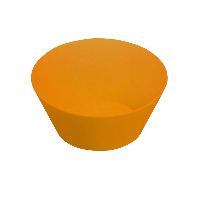 Produktbild: Party Sch&uuml;sseln Mehrweg &Oslash;13cm 4 St&uuml;ck