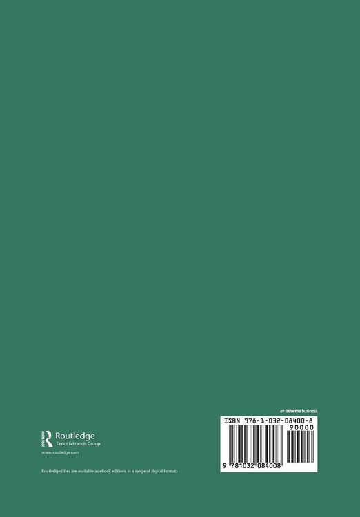 Produktbild: Sport and Christianity