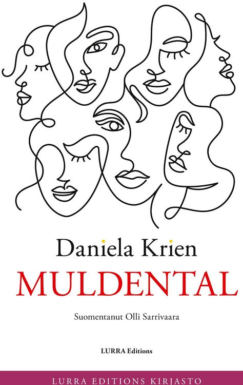 Produktbild: Muldental