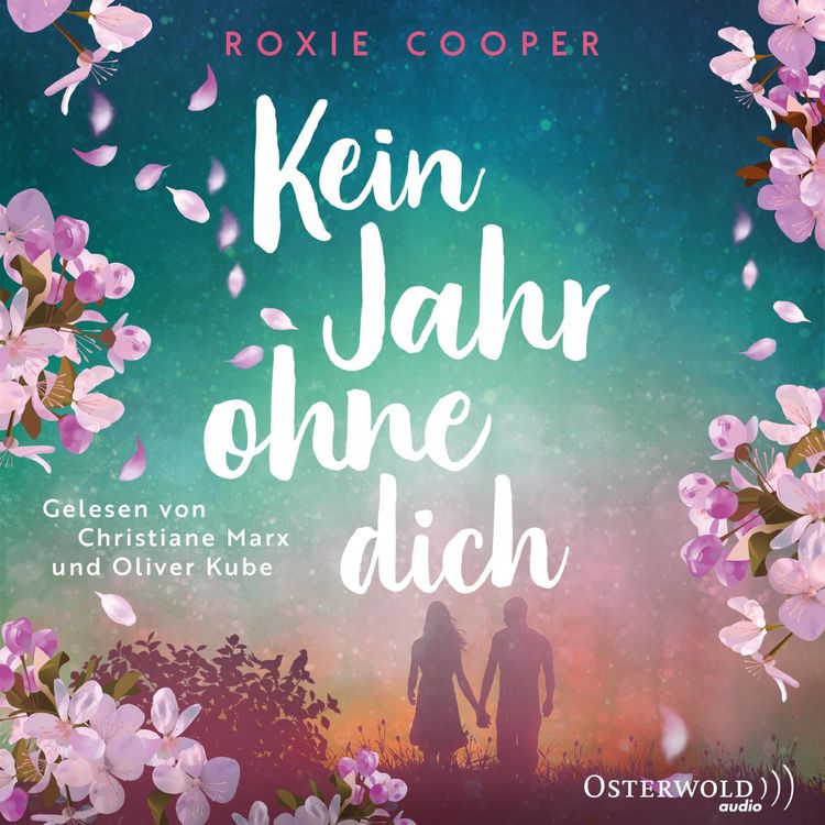 Produktbild: Kein Jahr ohne dich