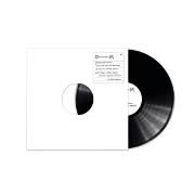 Produktbild: Wagging Tongue Remixes