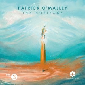 Produktbild: OMALLY: The Horizons