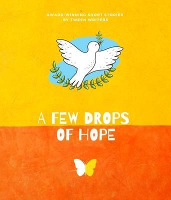Produktbild: A Few Drops of Hope