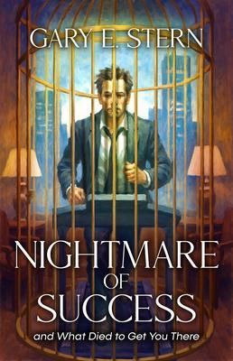 Produktbild: Nightmare of Success