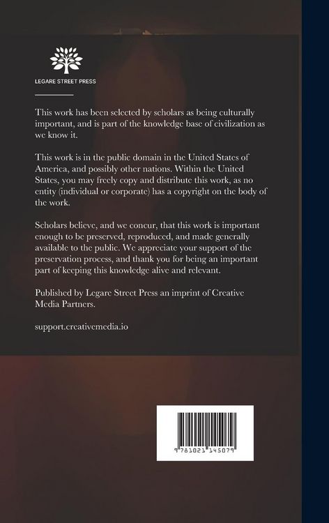 Produktbild: The Vocabulary of Harkness Easy Latin Method Classified: An Aid in Reviewing First Year Latin Work