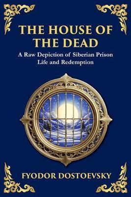 Produktbild: The House of the Dead