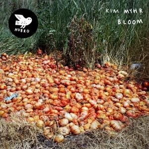 Produktbild: Myhr, K: Bloom